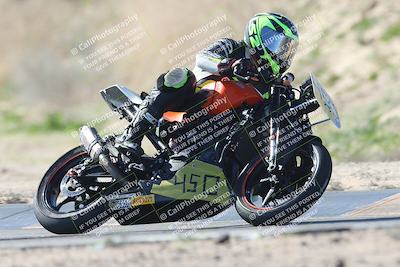 media/Jan-17-2026-CVMA (Sat) [[ab348a895b]]/Race 3-Formula UL-CVMA Hooligans-American Thunder/